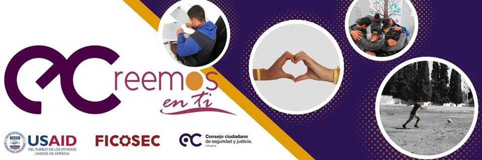 CCSJ_Chih's profile banner image