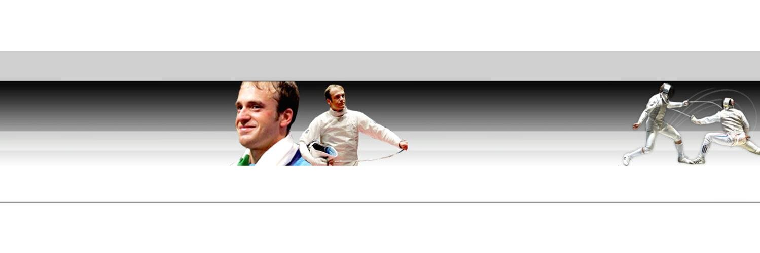sanzo_toti's profile banner image