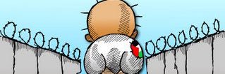 ShaathKareem's profile banner image