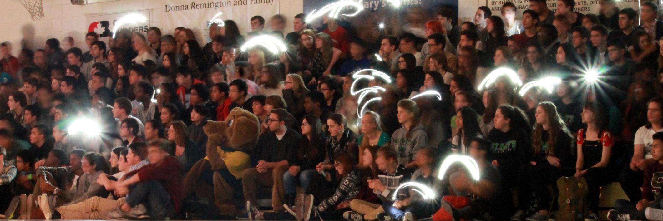 smyearbookccsd's profile banner image