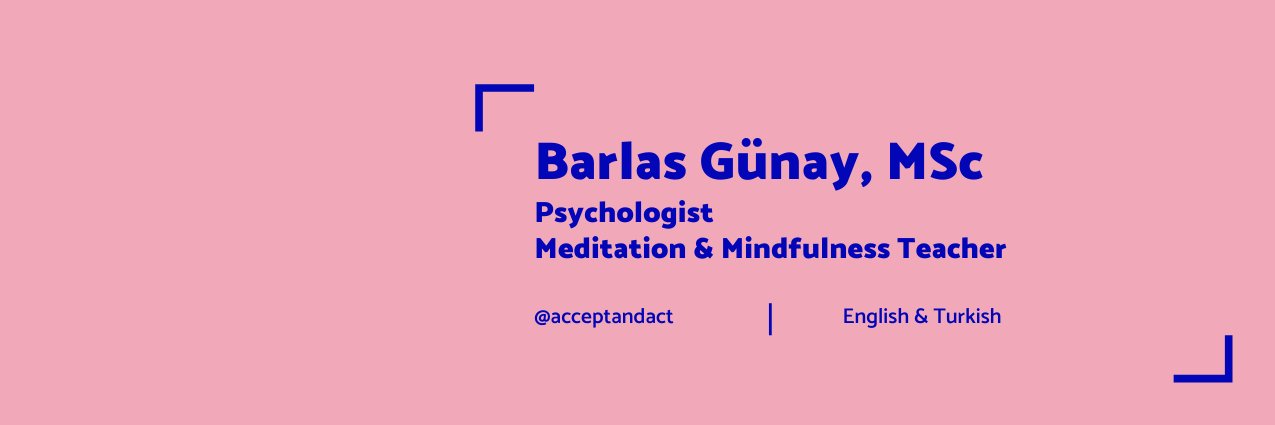 BarlasGunay's profile banner image