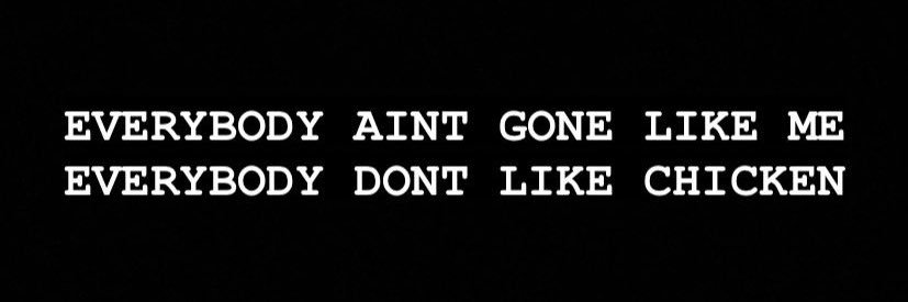 Longway2432's profile banner image