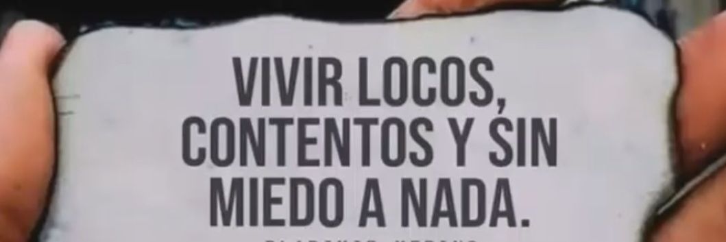 Daniela Castro ☀️ banner