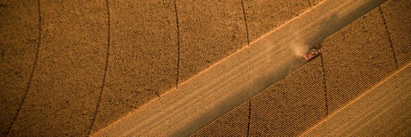 SamEathington Profile Banner