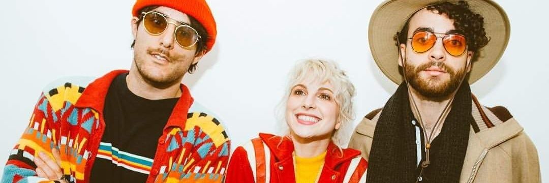 Pmore_Source's profile banner image