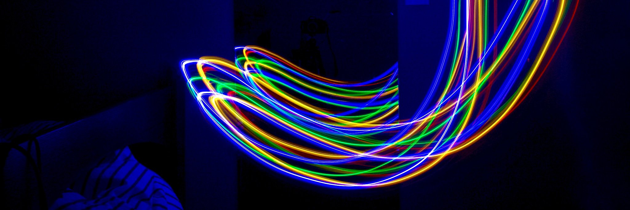 scoobs706's profile banner image