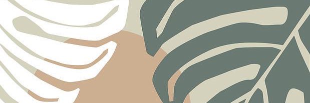 sydnewberry18's profile banner image