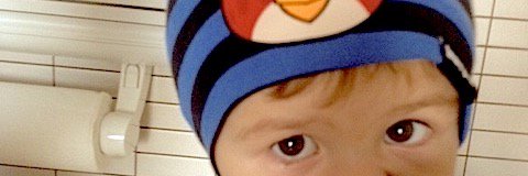 seldaavci's profile banner image