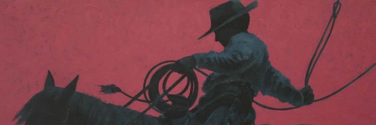 UndftdXavier's profile banner image