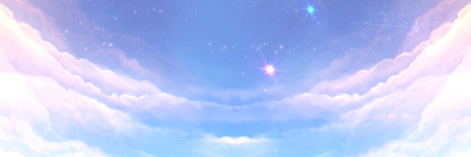 Katherine Elizabeth banner