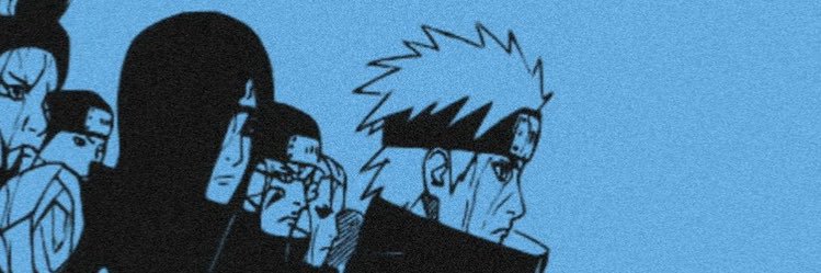jav4real's profile banner image