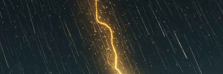 adam_xd__'s profile banner image