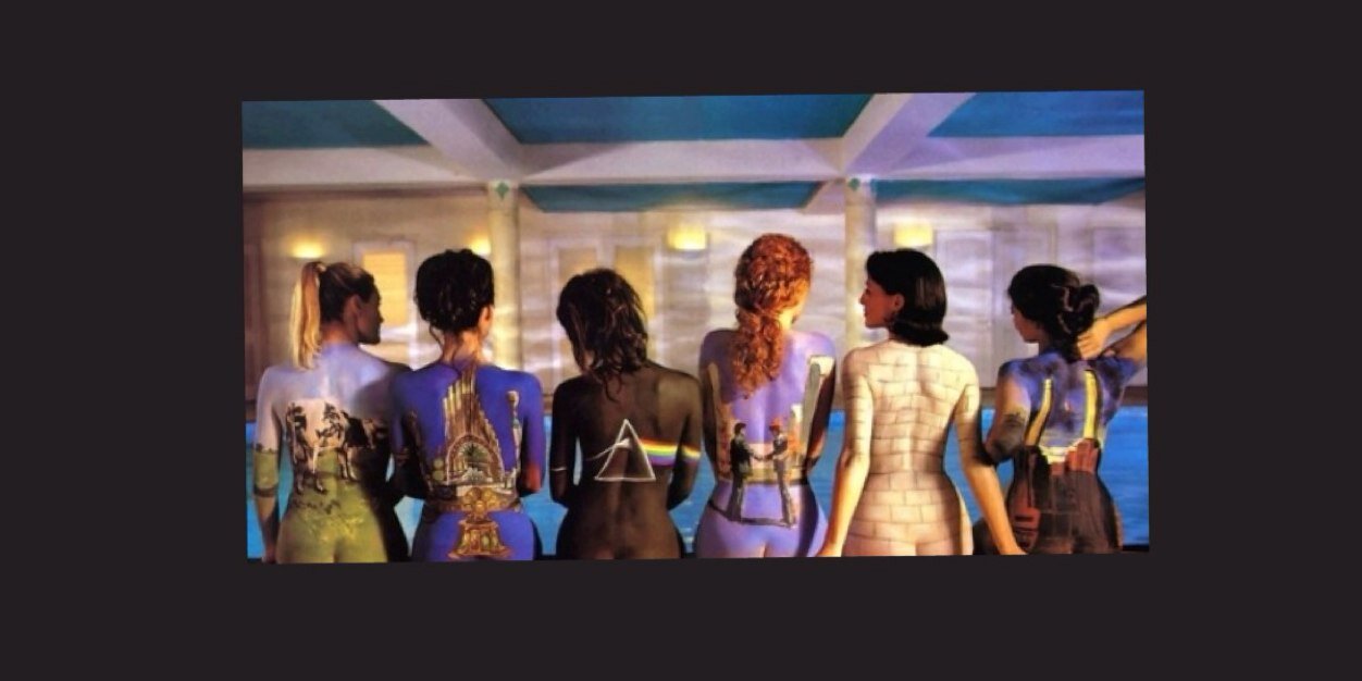 Cami_nm's profile banner image