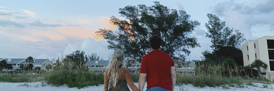 kc_katelan's profile banner image