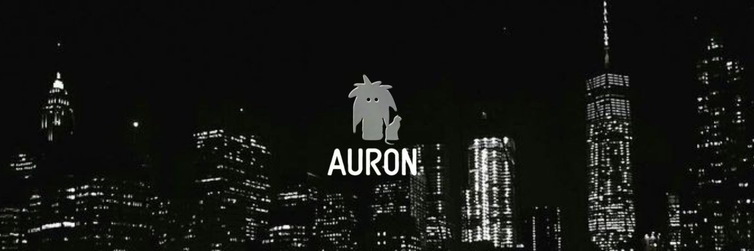 Toniram8_'s profile banner image