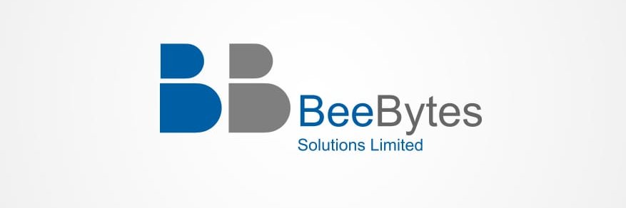 Ibee_01's profile banner image