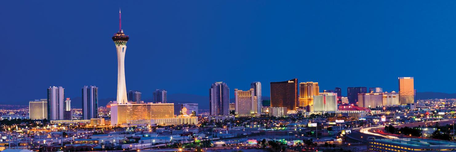 TheSpringsLV's profile banner image