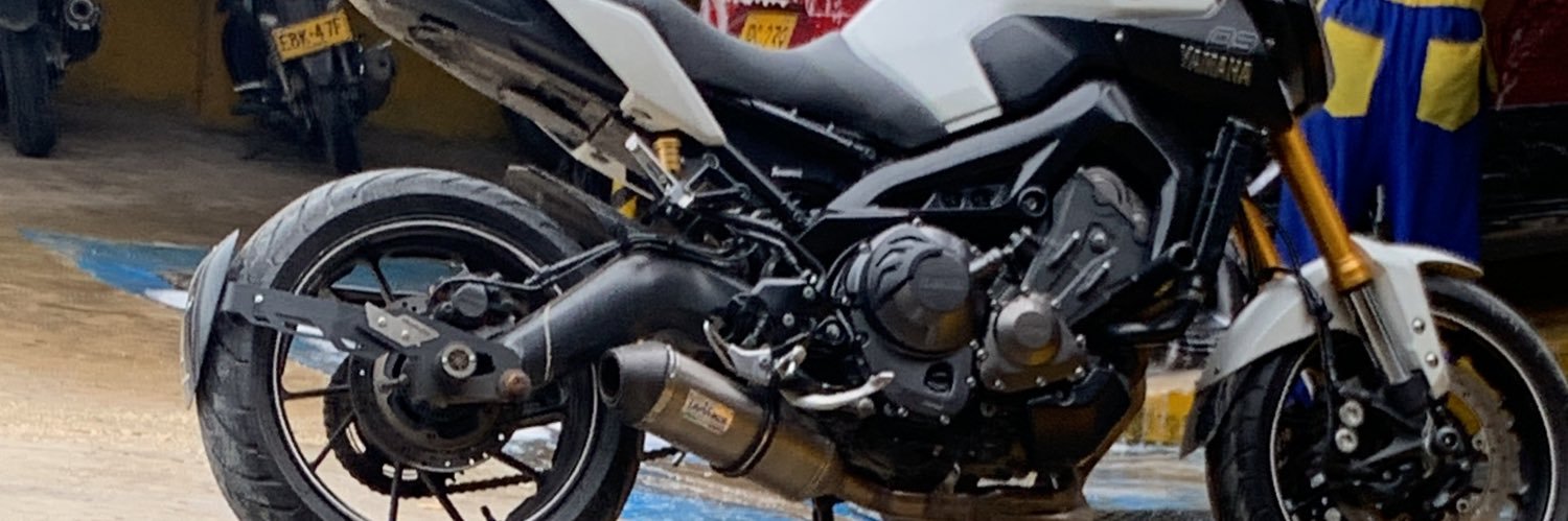 luchoverbel's profile banner image