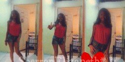 kaiclinbonitha's profile banner image