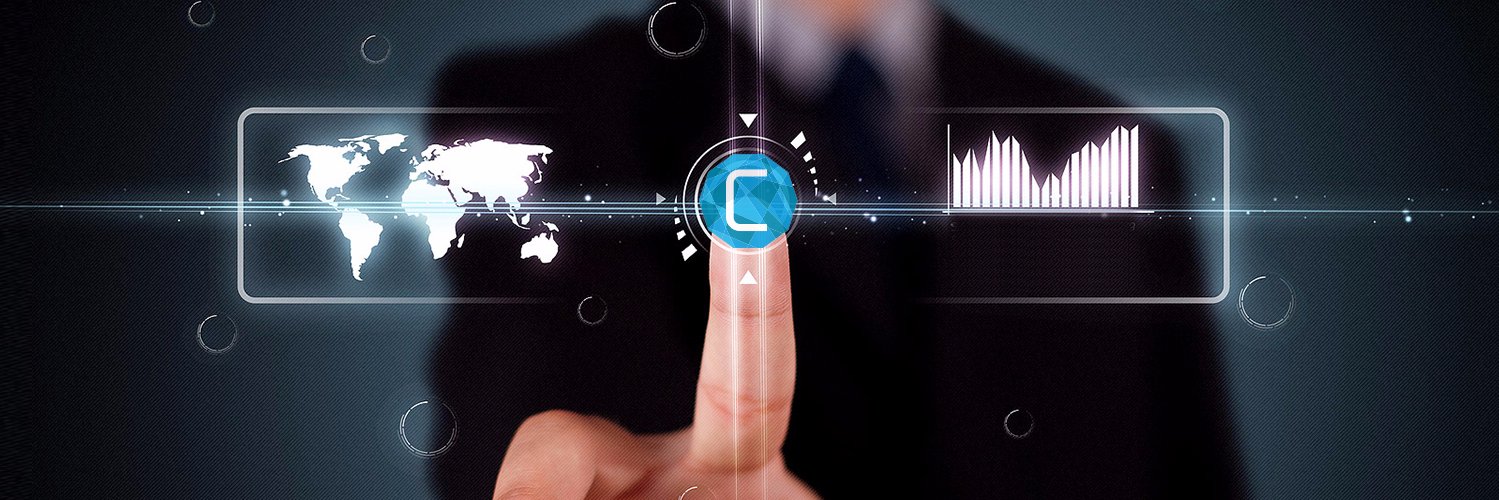 _connectious's profile banner image