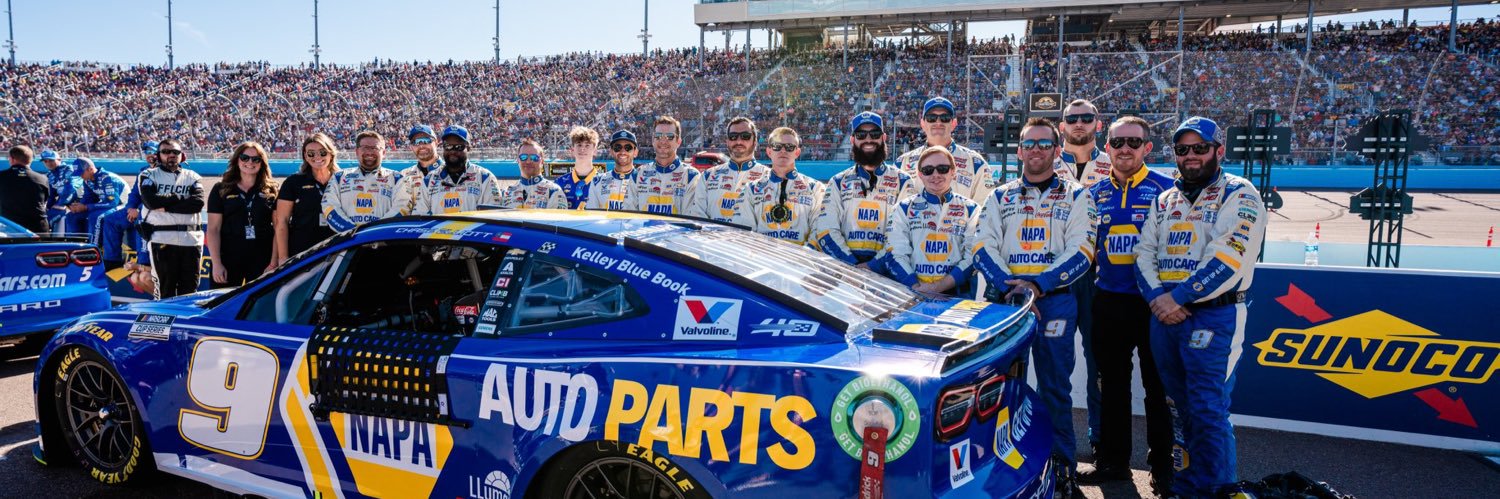 ave_ferguson's profile banner image