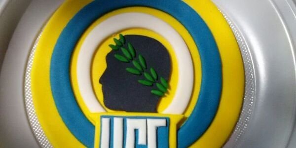 puchealarcon's profile banner image