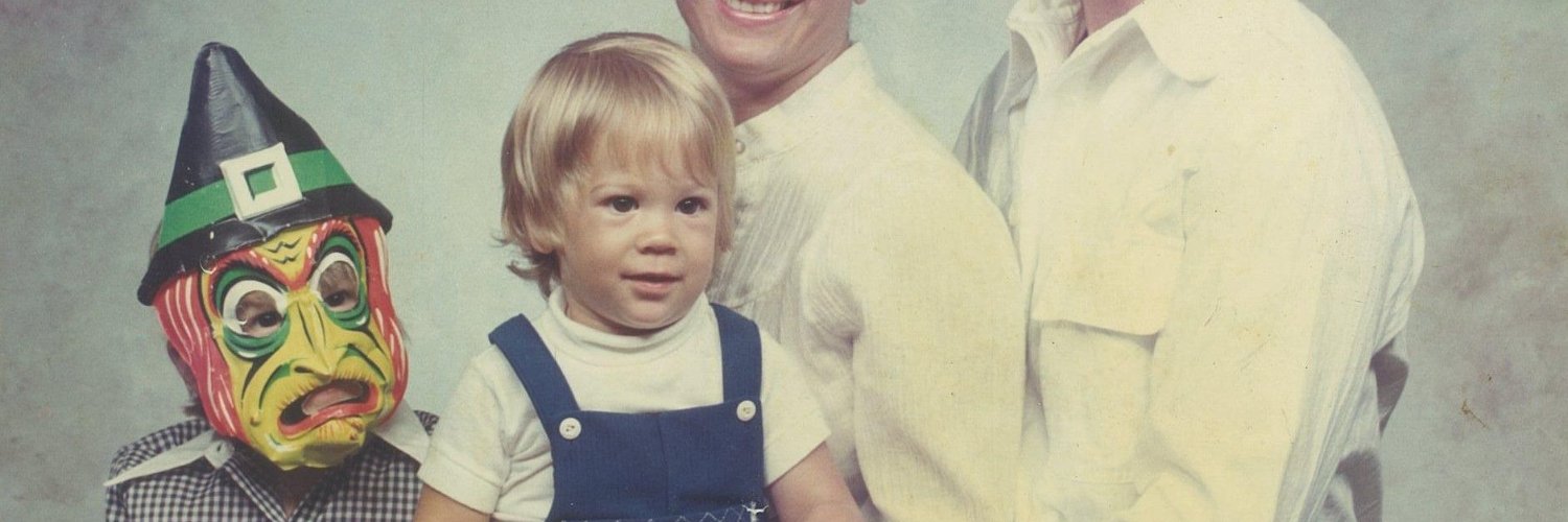 fellawallquist's profile banner image