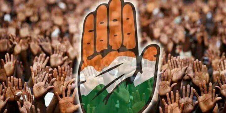 pushpak_bakshi's profile banner image