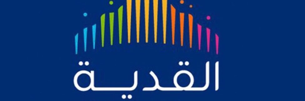 iixx_51's profile banner image