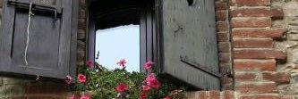 doode2003's profile banner image