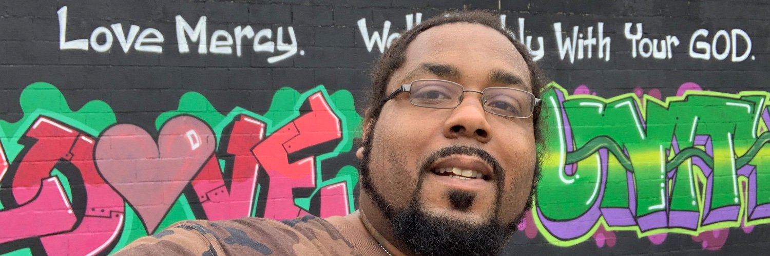 WWalker28's profile banner image