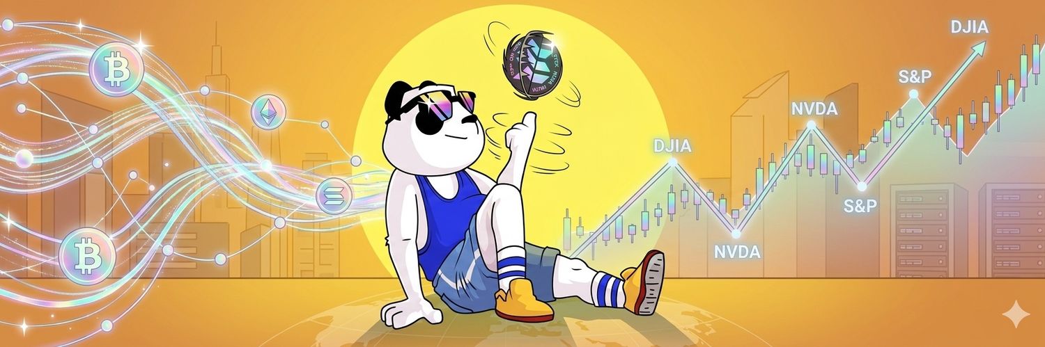 rege744's profile banner image