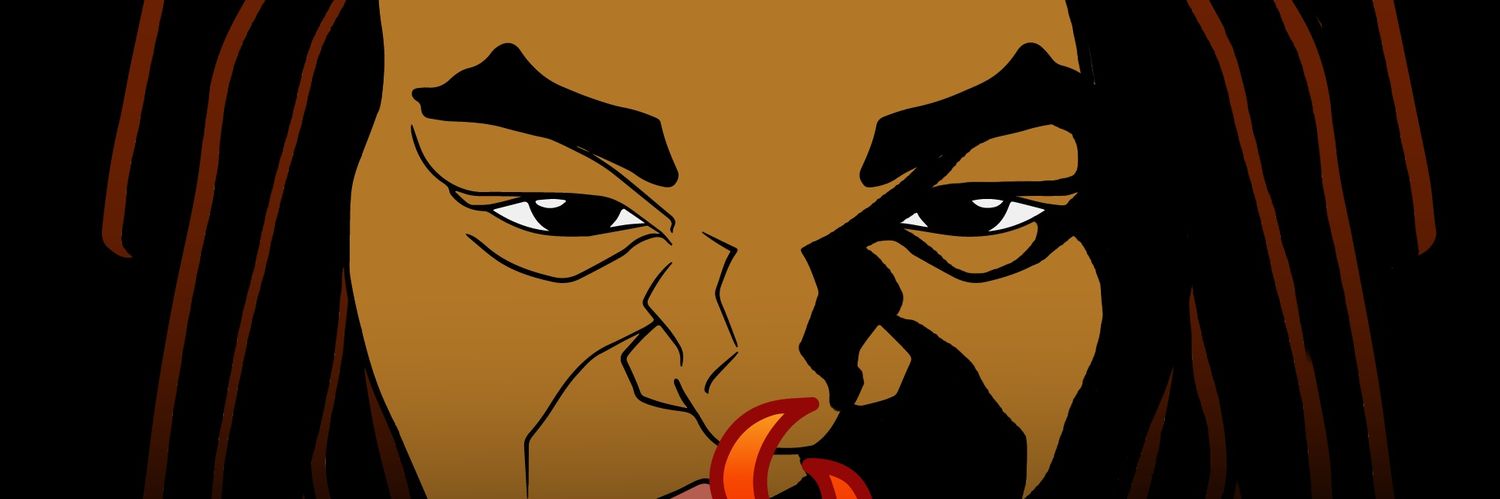 ArdellLowe's profile banner image