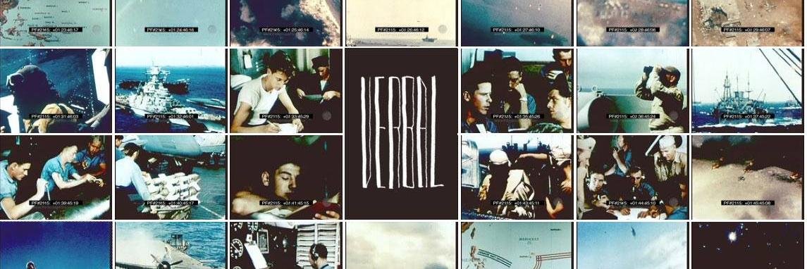 Isaia Invernizzi banner