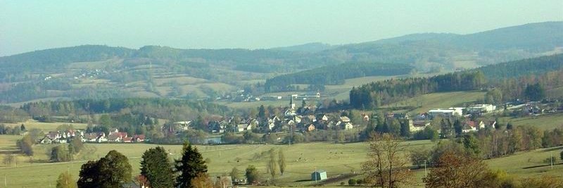 Lukáš Pečeně's banner
