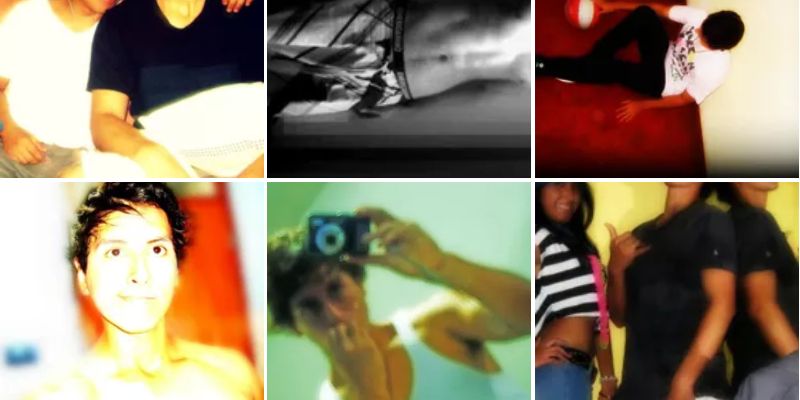 vmprdl_'s profile banner image