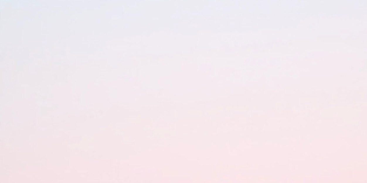 madisoncmlgdr's profile banner image