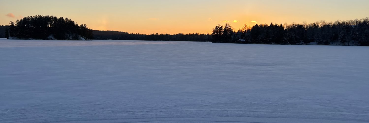 chriswcarr's profile banner image