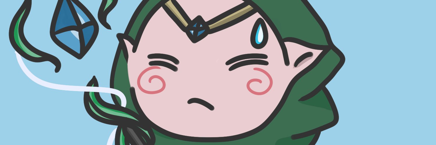 ntsarnold's profile banner image