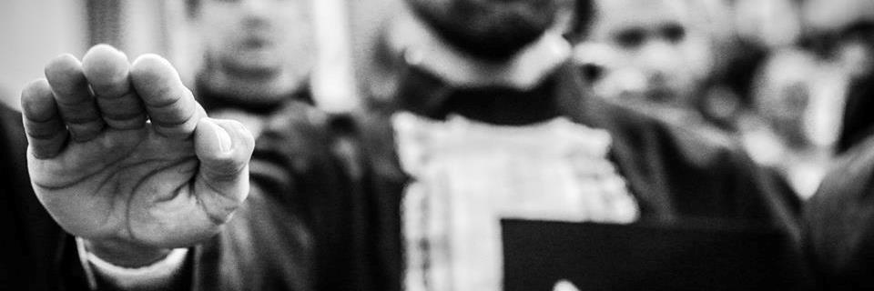 Menezesfael's profile banner image