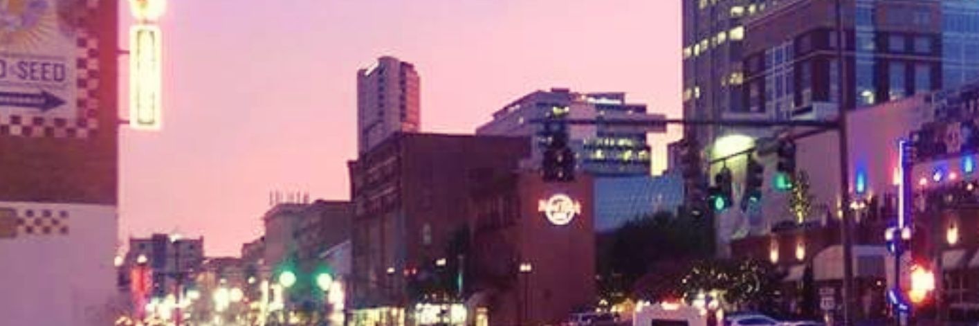 whomewhyo1's profile banner image