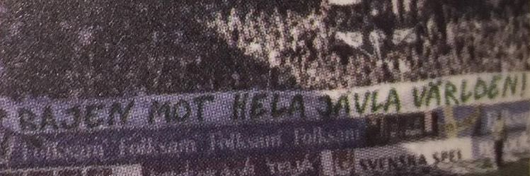 simonaspnas's profile banner image