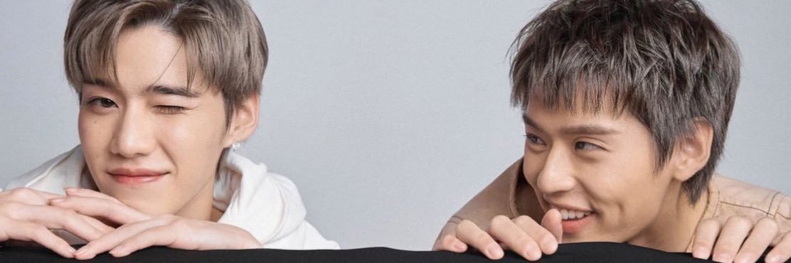 จจ. 💫 พีพีน่ารักจนใจเจ็บ 😘 banner