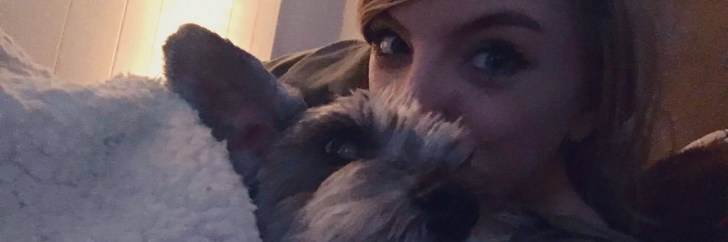 DaynaBabes's profile banner image