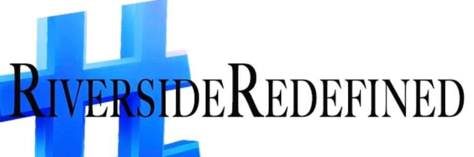 rcclife's profile banner image