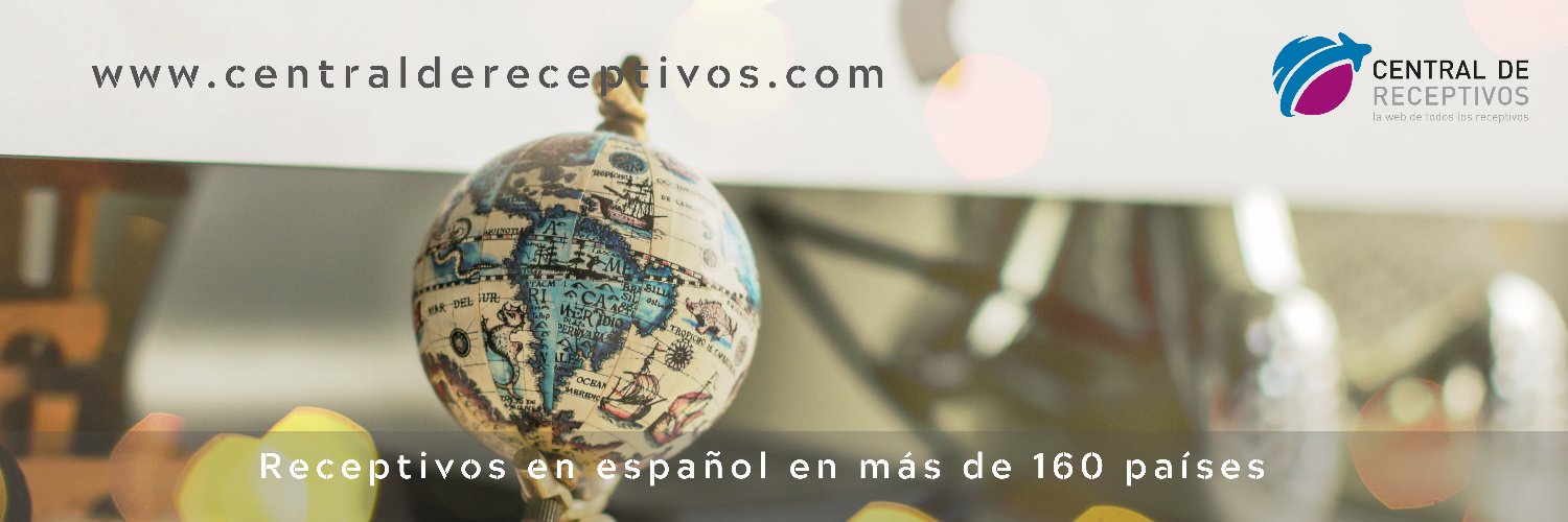 501Destinos's profile banner image