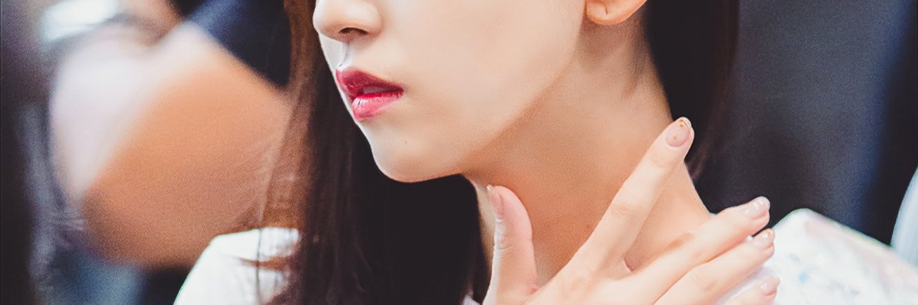misafortwice's profile banner image