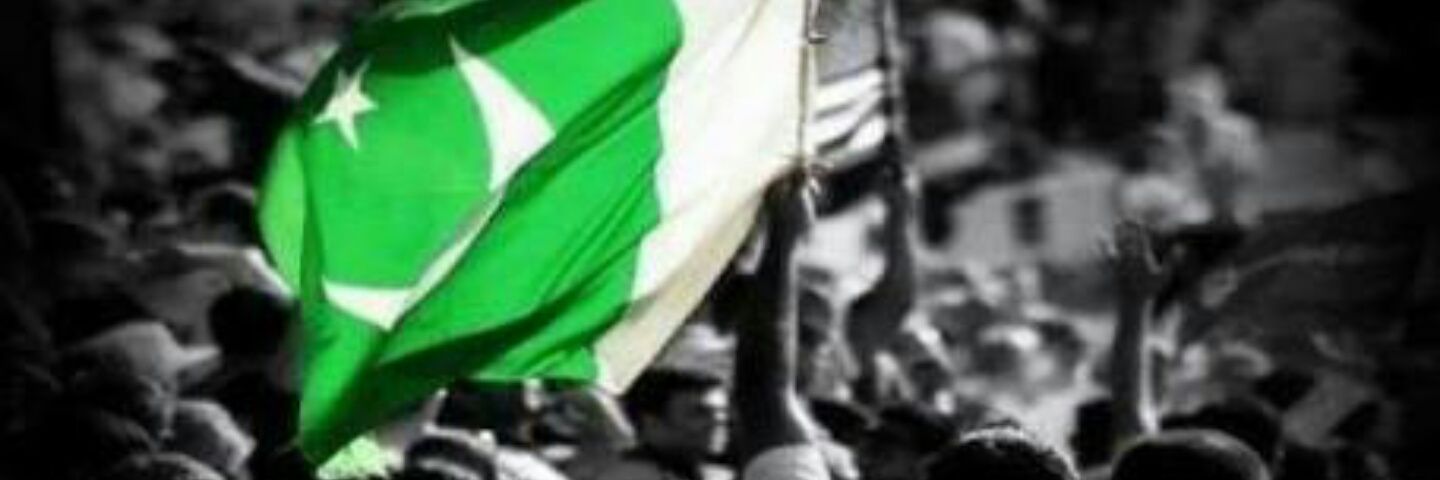 BeLoyal's profile banner image