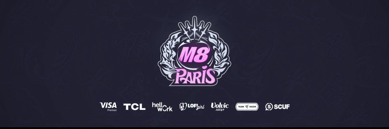 MvsFrancois's profile banner image