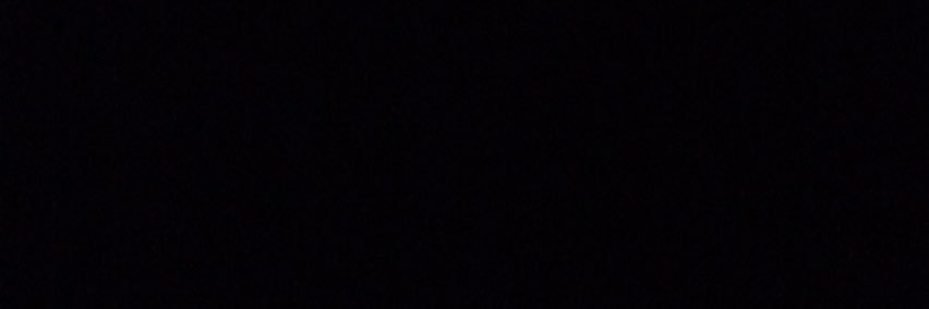 Hailey Hastings banner